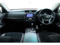 2013 Toyota Mark X
