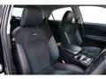 2013 Toyota Mark X