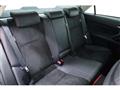 2013 Toyota Mark X