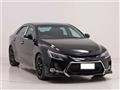 2013 Toyota Mark X