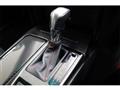 2013 Toyota Mark X