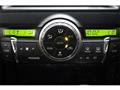 2013 Toyota Mark X