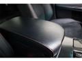 2013 Toyota Mark X