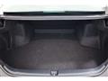 2013 Toyota Mark X
