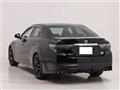 2013 Toyota Mark X