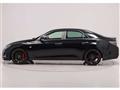 2013 Toyota Mark X