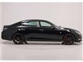 2013 Toyota Mark X