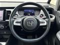 2020 Honda Fit