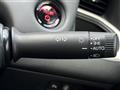 2020 Honda Fit