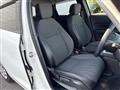2020 Honda Fit