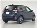 2020 Honda Fit