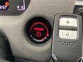 2020 Honda Fit