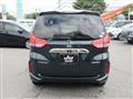 2018 Honda Freed