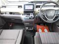 2018 Honda Freed