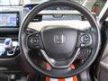 2018 Honda Freed