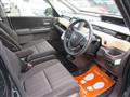 2018 Honda Freed