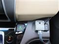 2018 Honda Freed