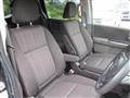 2018 Honda Freed