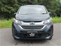 2018 Honda Freed