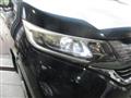 2018 Honda Freed