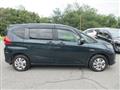 2018 Honda Freed