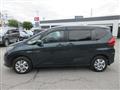 2018 Honda Freed