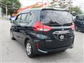 2018 Honda Freed