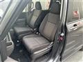 2018 Honda Freed