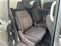 2018 Honda Freed