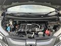 2018 Honda Freed