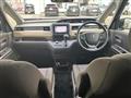 2018 Honda Freed