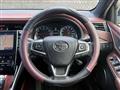 2014 Toyota Harrier