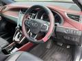 2014 Toyota Harrier