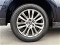 2014 Toyota Harrier