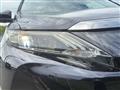 2014 Toyota Harrier