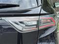 2014 Toyota Harrier