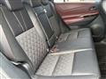 2014 Toyota Harrier