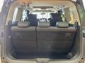 2016 Nissan Elgrand