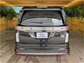2016 Nissan Elgrand