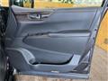 2016 Nissan Elgrand