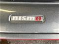 2016 Nissan Elgrand