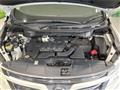 2017 Nissan Elgrand