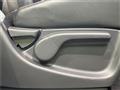 2017 Nissan Elgrand