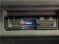 2017 Nissan Elgrand