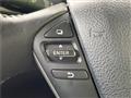 2017 Nissan Elgrand