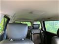2017 Nissan Elgrand