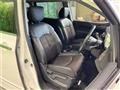 2017 Nissan Elgrand