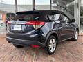 2018 Honda VEZEL