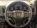 2018 Honda VEZEL