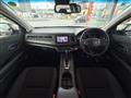 2018 Honda VEZEL